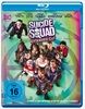 SUICIDE-SQUAD-693-Blu-ray-D