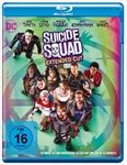 SUICIDE-SQUAD-693-Blu-ray-D