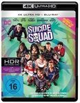 SUICIDE-SQUAD-694-4K-D
