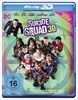 SUICIDE-SQUAD-BLURAY-3D-695-Blu-ray-D