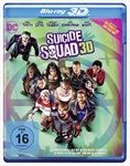 SUICIDE-SQUAD-BLURAY-3D-695-Blu-ray-D