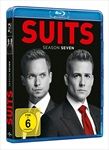 SUITS-S7-BD-ST-1312-Blu-ray-D