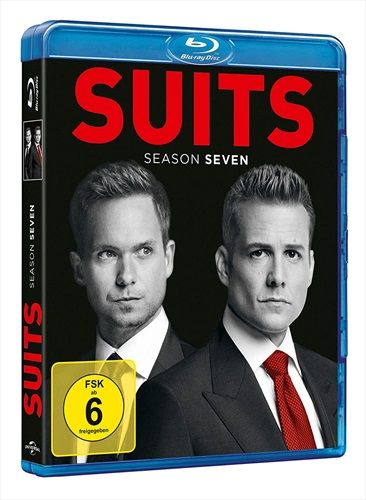 Jetzt bestellen!