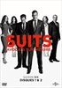 SUITS-SAISON-6-349-DVD-F