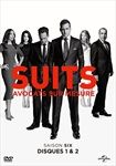 SUITS-SAISON-6-349-DVD-F