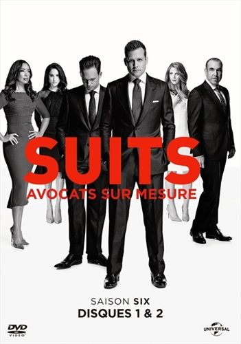 commandez maintenant!