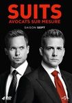 SUITS-SAISON-7-1030-DVD-F