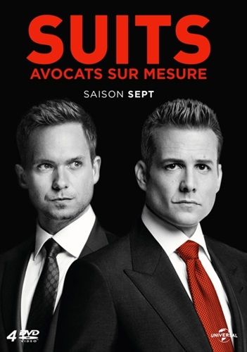 commandez maintenant!