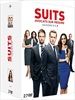 SUITS-SAISONS-1-A-7-1062-DVD-F