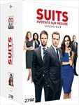 SUITS-SAISONS-1-A-7-1062-DVD-F