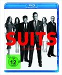 SUITS-SEASON-6-BLURAY-311-Blu-ray-D