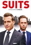 SUITS-STAGIONE-5-967-DVD-I