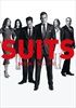 SUITS-STAGIONE-6-1095-DVD-I