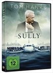 SULLY-689-DVD-D