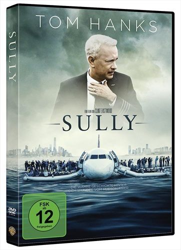 Sully (DE)