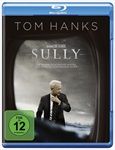 SULLY-690-Blu-ray-D
