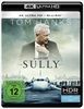 SULLY-691-4K-D