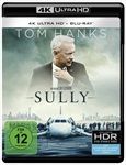 SULLY-691-4K-D