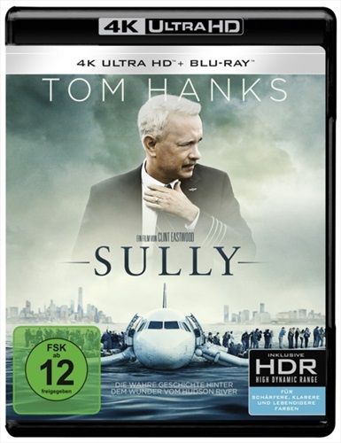 Jetzt bestellen!