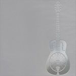 SULTANS-OF-SWING-SPECIAL-EDITION-896-CD