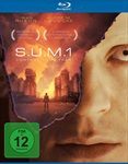 SUM-1-Blu-ray-D