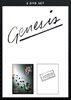 SUM-OF-THE-PARTS-THREE-SIDES-LIVE-DVD-5727-DVD