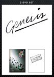 SUM-OF-THE-PARTS-THREE-SIDES-LIVE-DVD-5727-DVD