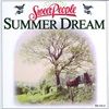 SUMMER-DREAM-20-CD