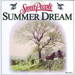 SUMMER-DREAM-20-CD