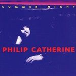 SUMMER-NIGHT-190-CD