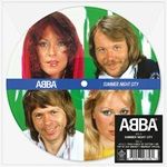 SUMMER-NIGHT-CITY-7INCH-PICTURE-DISC-LTD-3397-Single