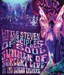 SUMMER-OF-SORCERY-LIVE-AT-THE-BEACON-BLURAY-49-Blu-ray