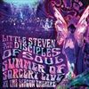 SUMMER-OF-SORCERYLIVE-FROM-BEACON-LTD-COLOURED-64-Vinyl