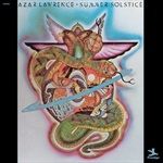 SUMMER-SOLSTICE-88-Vinyl
