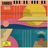 SUMMER-TALES-4-Vinyl