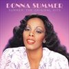 SUMMER-THE-ORIGINAL-HITS-2091-CD
