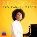 SUMMERTIME-45-CD