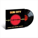 SUN-CITY-ARTISTS-UNITED-AGAINST-APARTHEID-3086-Vinyl