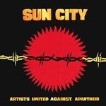 SUN-CITY-ARTISTS-UNITED-AGAINST-APARTHEID-CD-4429-CD