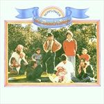 SUN-FLOWERSURFS-UP-1630-CD