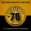 SUN-RECORDS-70TH-ANNIVERSARY-COMPILATION-VINYL-3-Vinyl