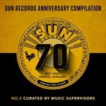 SUN-RECORDS-70TH-ANNIVERSARY-COMPILATION-VINYL-3-Vinyl