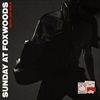 SUNDAY-AT-FOXWOODS-64-CD