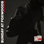 SUNDAY-AT-FOXWOODS-64-CD