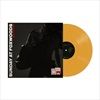 SUNDAY-AT-FOXWOODS-CHAMPAGNE-TRANSPARENT-LP-11-Vinyl