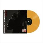 SUNDAY-AT-FOXWOODS-CHAMPAGNE-TRANSPARENT-LP-11-Vinyl