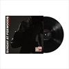 SUNDAY-AT-FOXWOODS-LP-10-Vinyl