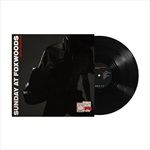 SUNDAY-AT-FOXWOODS-LP-10-Vinyl