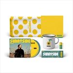 SUNNYSIDE-LTD-BOX-155-CD