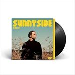 SUNNYSIDE-LTD-VINYL-154-Vinyl